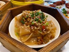 -至尊强仔(正光北街店)