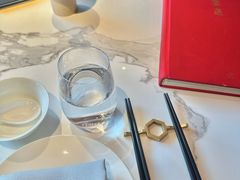 -宴遇·福建荟馆(新景中心店)