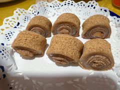 -大海碗·炸酱面·烤鸭·京菜(天坛店)