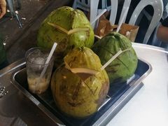 -明记烧鱼美味店