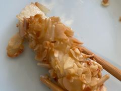 -小城外婆肴私房菜.家宴聚集点(圆明园颐和园·清河上地店)