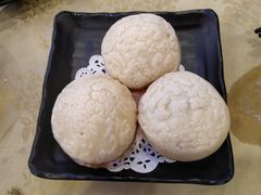 -潮喜竹溪荔湖酒家(荔枝湾店)