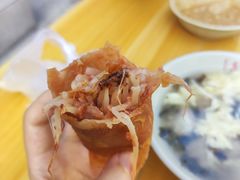 -真素诚·清真(新华路店)