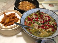 -陶陶居酒家(海岸城店)