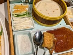 -蔡府家宴(699店)