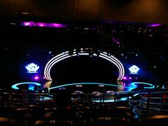 -SNH48星梦剧院