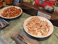 -南京THE TAI太和紫金大酒店