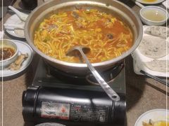 -几荷·恰似故人来(秀水广场店)