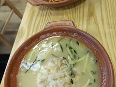 -71号豆汤饭·成都小馆(重庆观音桥店)