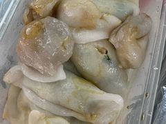 -灰窑德明记菜粿(二马路店)