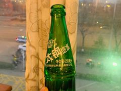 -比格比萨(国际能源店)