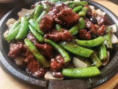 -品悦(崇明凯悦店)
