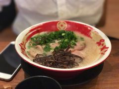 -豚王拉面(澳门银河店)