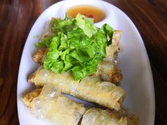 -周记蟹仔粉(侨港风情街店)