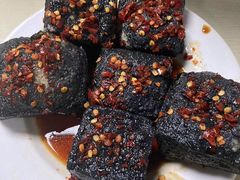 -五娭毑臭豆腐(黄兴南路店)