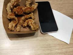 -漫山洋芋(大悦城店)
