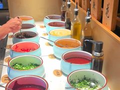 -周渝食惦酸菜鱼(青浦店)