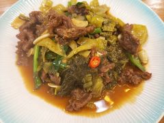 -唔止卤嘢·潮州府城菜(鹭江店)