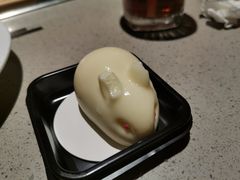 -海底捞火锅(万象城店)