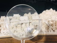 -北京工艺美术博物馆