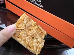 -檬舒舒MonChouChou(久光百货店)