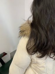 -Youth！Studio柚子造型