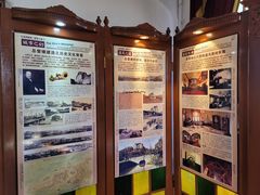 -青岛德国总督楼旧址博物馆