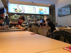 -多喝汤·炖汤蒸饭(云门店)