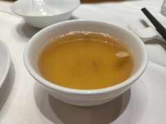 -新海利海鲜城·41年珠海老字号(夏湾店)