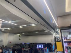 -鑫电竞(垡头店)