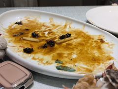 -鲜得莱渔港·小平岛海胆馆(七贤岭店)