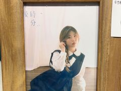 -海马体照相馆(天津世纪都会店)