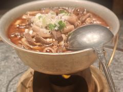 -紫泥369粗粮季(四牌楼店)