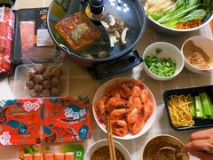 -七鲜超市(万向城店)