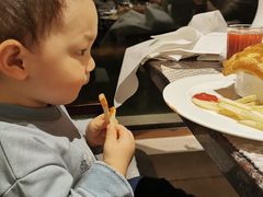 -青岛海景花园大酒店