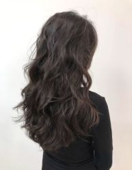 -雲造型·Hair Salon