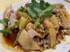 -电白鸭粥店(下沙二坊88号店)