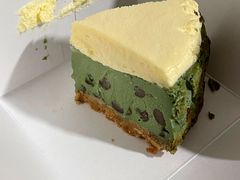 -BAKER&SPICE(BFC外滩金融中心店)