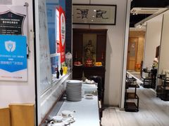 -沄记顺德菜打边炉(东直门店)