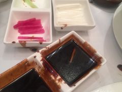-清水蘭軒