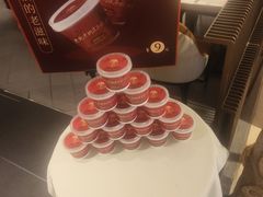 -羲和雅苑•北京烤鸭(国贸商城店)