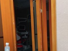 -深圳富茂格伦菲尔口腔门诊部(龙华清湖总院)