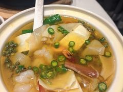 -祥记餐饮•豫粤珍味(金隅大厦店)