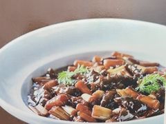 -食悦江南·淮扬菜·烤鸭(亚运村·惠新店)
