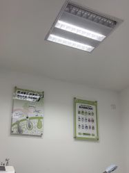 -凡碧诗毛孔清洁收细