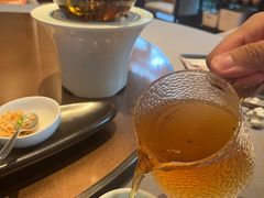 -金海华·华宴江南(斜塘店)