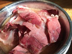 -新竹里馆·花园餐厅(兴苑路店)