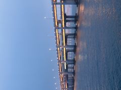 -银沙滩浴场