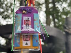 -灵顺寺