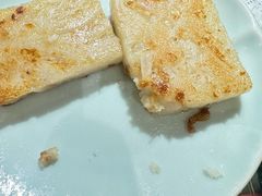 -香港蓮香樓(上環店)